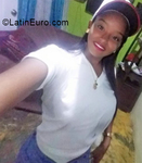 stunning Dominican Republic girl Alina from Santo Domingo DO33783