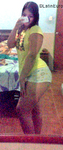 charming Venezuela girl Andrea from Maracay VE2096