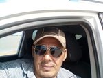 charming Colombia man Alexander from Barranquilla CO24789