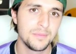 red-hot Honduras man Jorge from San Pedro Sula HN2597