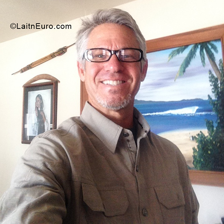 Date this hot United States man Tortuga from Needles US19734