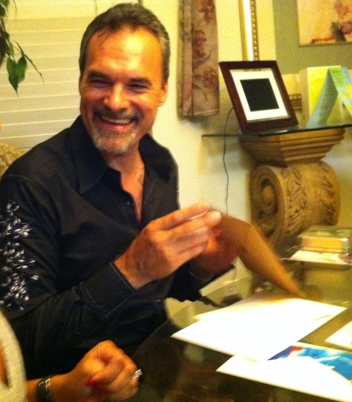 Date this young United States man DonP8283 from Scottsdale US19743