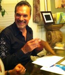 stunning United States man  from Scottsdale US19743