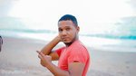 young Dominican Republic man Julio markis from Vicente Noble, Barahona DO33872