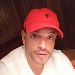 good-looking Colombia man  from Bogota CO24811