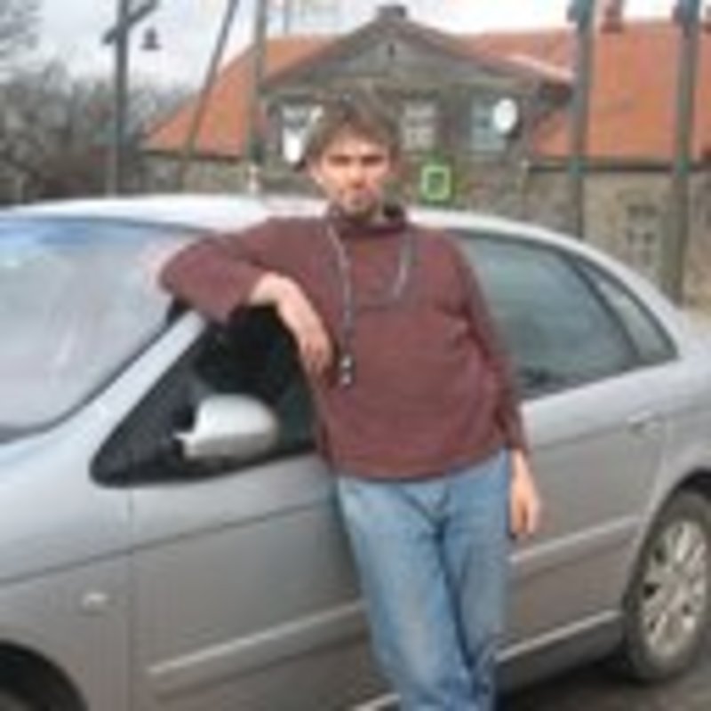 Date this happy United States man Liliane003 from Denver US19746