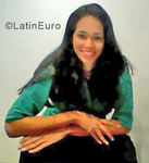 voluptuous Venezuela girl Carmen from Anzoategui VE2106