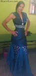 foxy Venezuela girl Osmary from Coro VE3369