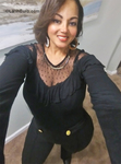 voluptuous United States girl  from Dorchester US19752