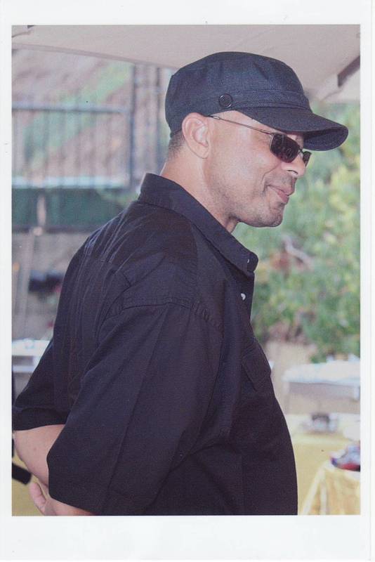 Date this lovely United States man Hersch from Los Angeles US19759