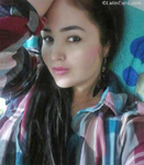 lovely Colombia girl Yamile from Medellín CO28194