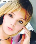 luscious Venezuela girl Samantha from Caracas VE2118