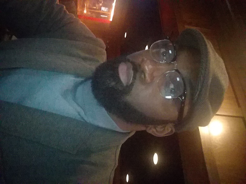 Date this stunning United States man Mb39 from Cleveland US19763