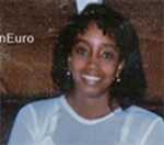 good-looking Ecuador girl  from Guayaquil EC302