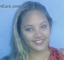 Date this exotic Cuba girl Ruheine from Sagua La Grande CU471