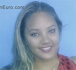passionate Cuba girl Ruheine from Sagua La Grande CU471