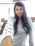 red-hot Colombia girl Astrid from Bogota CO31554