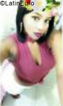 foxy Dominican Republic girl Shana from Santo Domingo DO33975