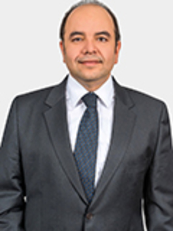 Date this athletic Brazil man Eduardo from Joinvile BR10766