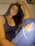 passionate Colombia girl Valan from Medellin CO24880