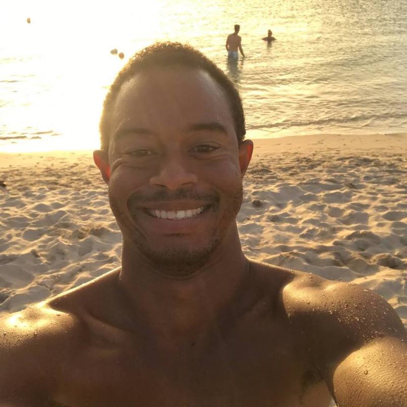 Date this tall Dominican Republic man Julio Paniagua from Punta Cana DO34001