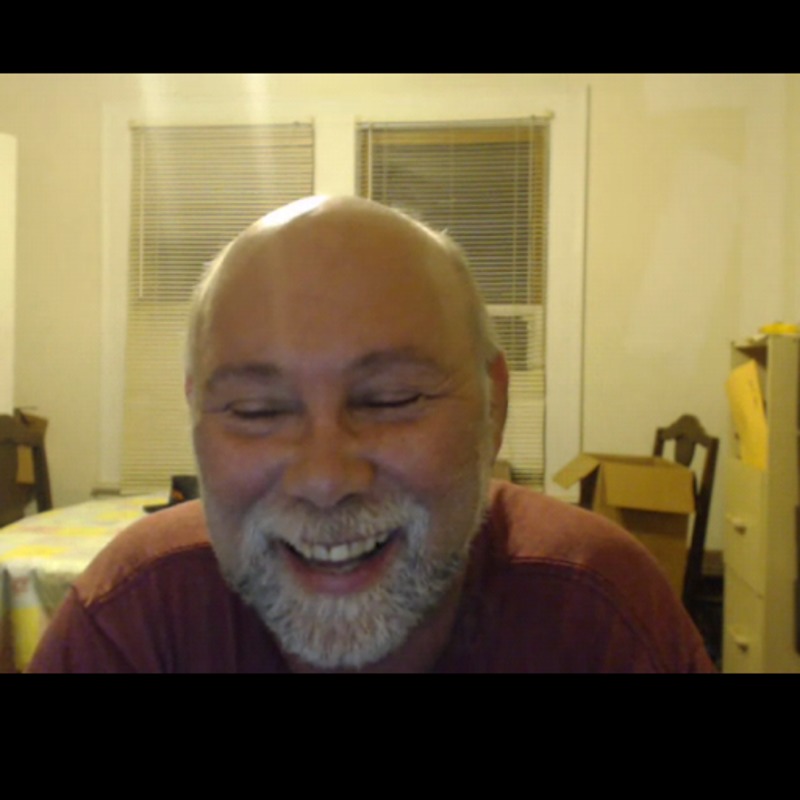 Date this pretty United States man Jolly from Winston Salem US19785