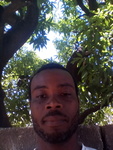 pretty Jamaica man  from Kingston JM2613