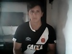 delightful Brazil man Fernando from Fortaleza BR10774