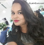 funny Brazil girl Railma from Gurupi BR10788