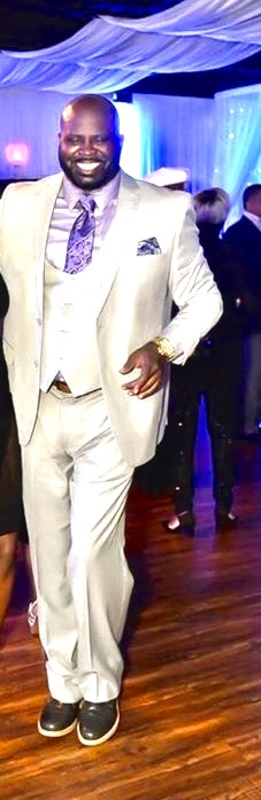 Date this georgeous United States man Michael0728 from Dallas US19791