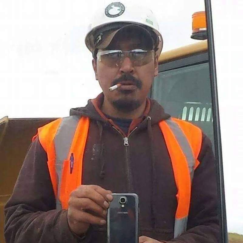 Date this foxy United States man Nice from Anchorage US19793