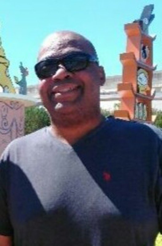 Date this good-looking United States man Mochatoe50 from Miami US19794