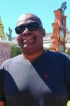 cute United States man  from Miami US19794