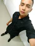 voluptuous Colombia man  from Sincelejo CO24936