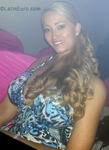 voluptuous Colombia girl Marcela from Pereira CO24937