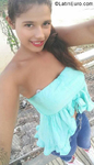 red-hot Colombia girl Laura from Ibaque CO24943