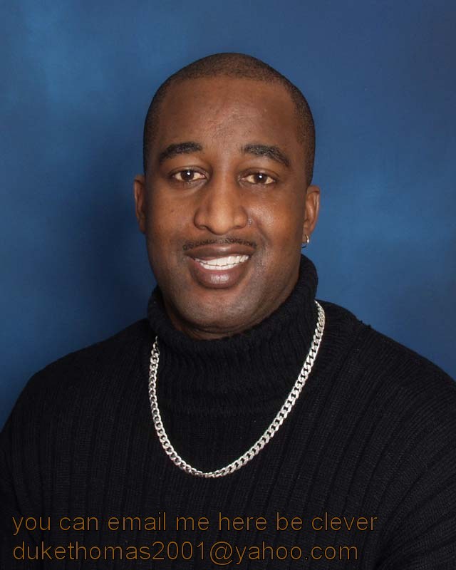 Date this fun Canada man Martin from Brampton CA797