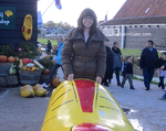 good-looking Portugal girl Justa from Porto PT84