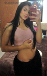 luscious Colombia girl Valeria from Medellin CO27226
