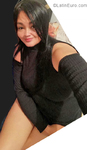 good-looking Colombia girl Katherine from Barranquilla CO25634