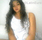 attractive Brazil girl Ingrid from Sao Paulo BR10784