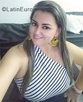 hot Colombia girl FERNANDA from Neiva CO25015