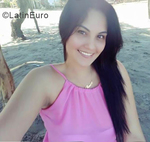 fun Colombia girl Moni from Sincelejo CO25018