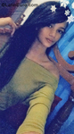 voluptuous Dominican Republic girl Joseleny from Puerto Plata DO34215