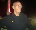 luscious United States man  from Stockholm SE254