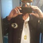 athletic United States man  from Kansas City US19823