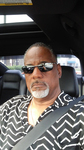 stunning United States man Keith from Plano US19827