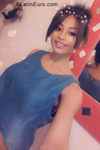 stunning Panama girl Angela from Panama PA1283