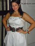 athletic Venezuela girl Madelayne from Caracas VE2194