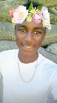 hot Dominican Republic man Jonathan from Rd DO34257